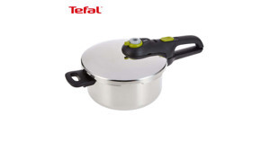 Nồi áp suất Tefal P2534237