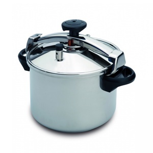 Nồi áp suất Teka 49004850