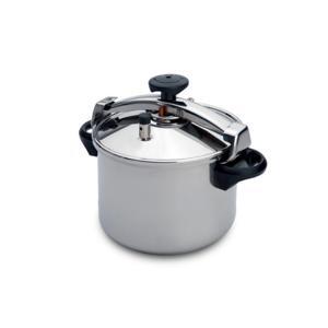 Nồi áp suất Teka 49004852 4.5l