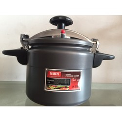 Nồi áp suất Tianxi TCO18 (TCO-18) - 3.0 lít