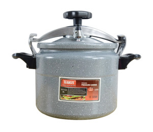 Nồi áp suất Tianxi TCT-22 (TCT22) - 6 lít