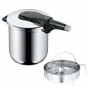 Nồi áp suất Wmf 4.5L