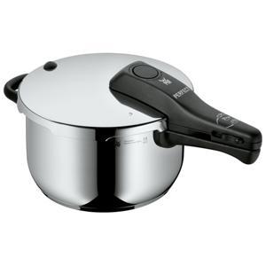 Nồi áp suất Wmf 4.5L