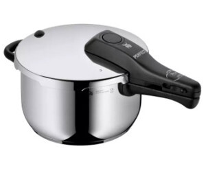 Nồi áp suất WMF Perfect - 4.5L