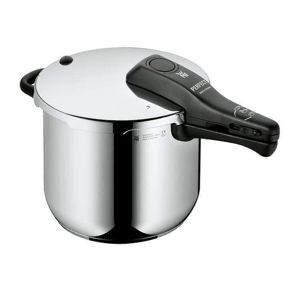 Nồi áp suất Wmf Perfect - 6.5L