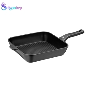 Nồi áp suất WMF Schnellkochtopf Perfect Premium