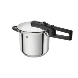 Nồi áp suất Zwilling EcoQuick 7 lít