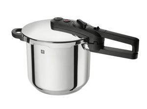 Nồi áp suất Zwilling EcoQuick 7 lít