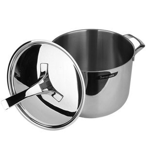 Nồi Barazzoni Coperchio My pot CM16+ - 1.4L