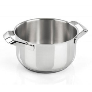 Nồi Barazzoni Coperchio My pot CM20+ - 3L