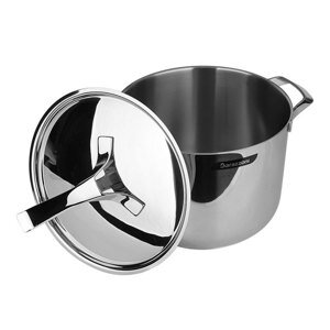 Nồi Barazzoni Coperchio My pot CM24+ - 8L