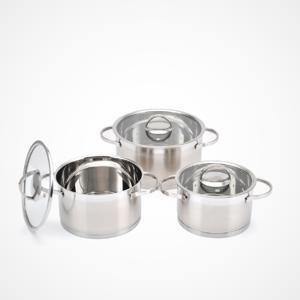 Nồi bếp điện từ Malloca TE-025