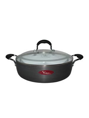 Nồi Berghome HA0230LCAU06 (HA0230LC-AU06)
