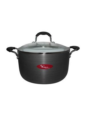 Nồi Berghome 36cm HA0236CAU06 (HA0236C-AU06)