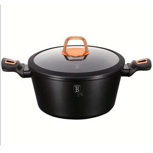 Nồi Berlinger Haus BH/1642N 24 cm