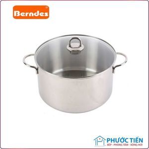 Nồi Berndes 066950 - 10L