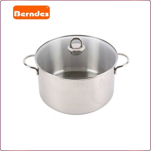 Nồi Berndes 066950 - 10L