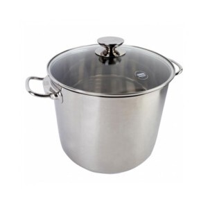 Nồi Berndes 066951 - 12 Lít