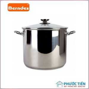 Nồi Berndes 066951 - 12 Lít