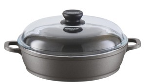 Nồi Berndes Boin 071285 - 28cm, có nắp