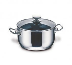 Nồi Berndes INJOY - 16cm