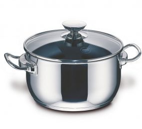 Nồi Berndes Injoy 20cm