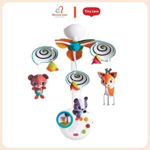 Nôi bọc vải Evenflo Baby Classic 27111128