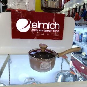 Nồi bột chống dính Elmich EL5588