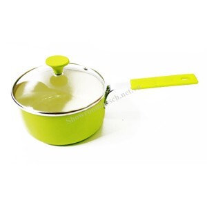Nồi bột chống dính SmartCook 2355967 14cm
