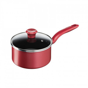 Nồi cán dài Tefal So Chef G1352395 - 18cm