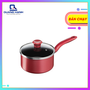 Nồi cán dài Tefal So Chef G1352395 - 18cm