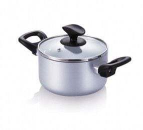 Nồi Supor H06011-6 - Nồi canh