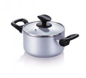 Nồi Supor H06011-6 - Nồi canh