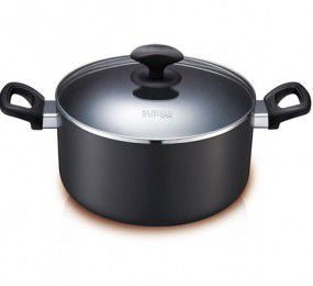 Nồi Supor HT10015-7 - Nồi canh