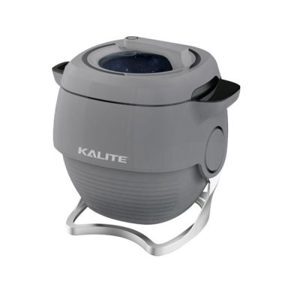 Nồi cao tần vũ trụ Kalite Galaxy