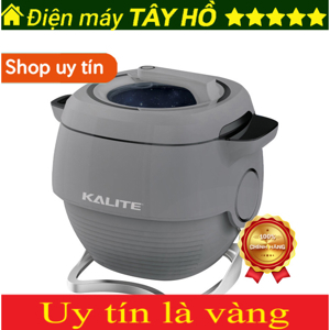 Nồi cao tần vũ trụ Kalite Galaxy