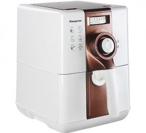 Nồi chiên chân không 2L Kangaroo KG20F1