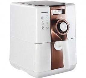Nồi chiên chân không 2L Kangaroo KG20F1