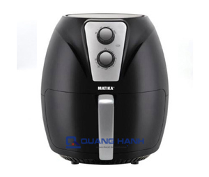 Nồi chiên chân không Matika MTK-9145