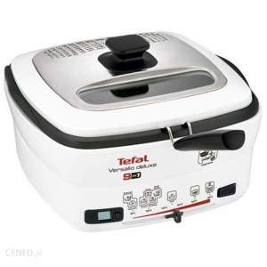 Nồi chiên đa năng Tefal FR4950 - 4 lít, 1600W