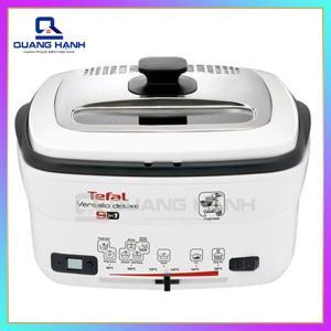 Nồi chiên đa năng Tefal FR4950 - 4 lít, 1600W