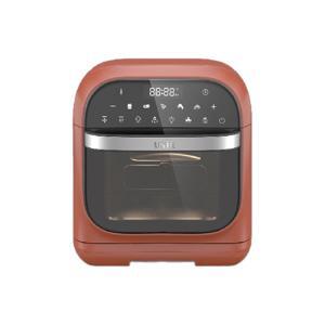 Nồi chiên hơi nước UNIE STEAM MARS