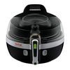 Nồi chiên không dầu 2 tầng Tefal YV9601