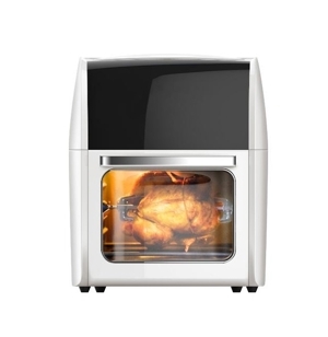 Nồi chiên không dầu 2GOOD Vortex S-15 Air Fryer Oven - 12 Lít