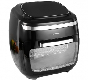 Nồi chiên không dầu AF-602A - 11L