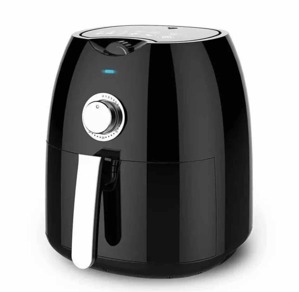 Nồi chiên không dầu Air Fryer MSX-289 - 4.5L