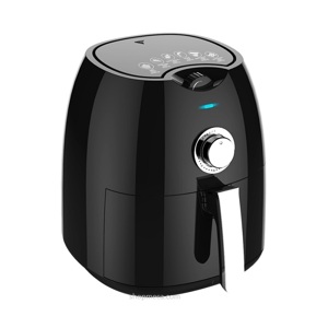 Nồi chiên không dầu Air Fryer MS-289