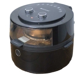 Nồi chiên không dầu Apechome APH-2510D