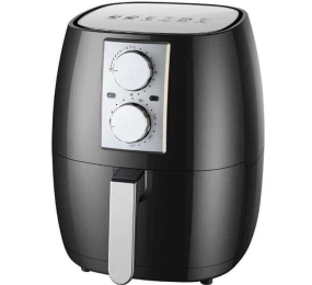 Nồi chiên không dầu Apechome APH-DH208