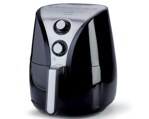 Nồi chiên không dầu Ariete Mod 4614